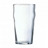 COPO NONIC PINT 57CL 5427878 - ARCOROC - 026102346778