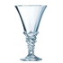 TAÇA PALMIER GELADO 37CL 5429226 - ARCOROC - 026102580141