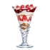 TAÇA PALMIER GELADO 37CL 5429226 - ARCOROC - 026102580141