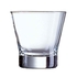 COPO SHETLAND 25CL 5429616 - ARCOROC - 026102797488