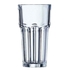COPO GRANITY FH 31CL 9212605 - ARCOROC - 10883314367017