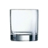 COPO ISLAND FB 30CL 5428444 - ARCOROC - 026102078327