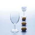 COPO SAVOIE 24.5CL 1121301 - ARCOROC - 026102761403