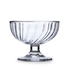 TAÇA SORBET GELADO 38CL 5427097 - ARCOROC - 026102432938