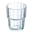 COPO NORUEGA 25CL 5427143 - ARCOROC - 026102616970