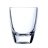 COPO GIN 3CL 5427249 - ARCOROC - 026102149539
