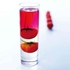 COPO ISLAND FH 6.5 8812365 - ARCOROC - 026102078211