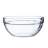 SALADEIRA EMPILHAVEL 26CM 1031884 - ARCOROC - 10026102142681