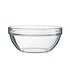 SALADEIRA EMPILHAVEL 12CM 5427191 - ARCOROC - 10026102100001