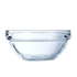 SALADEIRA EMPILHAVEL 6CM 5427233 - ARCOROC - 10026102141936