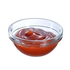 SALADEIRA EMPILHAVEL 6CM 5427233 - ARCOROC - 10026102141936