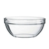 SALADEIRA EMPILHAVEL 17CM 5427463 - ARCOROC - 026102972212