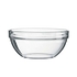 SALADEIRA EMPILHAVEL 20CM 9434042 - ARCOROC - 026102800058