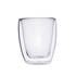 COPO SERENIA PAREDE DUPLA 30CL 5427889 - ARCOROC - 8414793763998