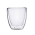 COPO SERENIA PAREDE DUPLA 20CL 5427888 - ARCOROC - 8414793763967