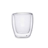 COPO SERENIA PAREDE DUPLA 8CL 5427887 - ARCOROC - 8414793763936