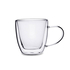 CHAVENA SERENIA PAREDE DUPLA 15CL C/ASA 5427885 - ARCOROC - 8414793763875