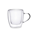 CHAVENA SERENIA PAREDE DUPLA 8CL C/ASA 5427884 - ARCOROC - 8414793763844