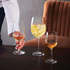 COPO CABERNET TULIP 25CL 5429641 - ARCOROC - 026102469798