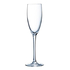 FLUT CABERNET 16CL 5427252 - ARCOROC - 026102466070