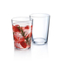 COPO SIDRA 50cl 5427957 - ARCOROC - 8414793606370
