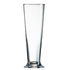 COPO LINZ CERVEJA 39cl 1032572 - ARCOROC - 026102253007