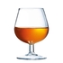 COPO DEGUSTATION (BALON) 15CL 1031147 (C12) - ARCOROC - 026102066126