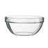 SALADEIRA EMPILHAVEL ø9CM 8810040 - ARCOROC - 026102972144