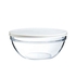 STACKABLE SALAD BOWL W/LID 23CM  - ARCOROC - 883314279481