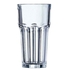 COPO GRANITY ALTO 20CL 9212608 - ARCOROC - 883314398458
