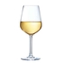 COPO VINA JULIETTE 30CL 9305163 (C6) - ARCOROC - 0883314661408