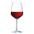 COPO VINA JULIETTE 40CL 9304907 (C6) - ARCOROC - 883314661392