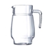 JARRO TIVOLI 1.6L - ARCOROC - 026102298992