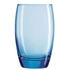 COPO SALTO ALTO 35CL ICE AZUL 9239230 - ARCOROC - 026102863510