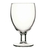 COPO VESUBIO 23CL 9214613 - ARCOROC - 883314418811