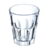 COPO GRANITY 4.5CL 8804755 (C12) - ARCOROC - 0026102047613