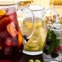 SANGRIA JUG 1L - ARCOROC - 8414793613798