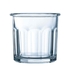 COPO ESKALE 18CL 9123751 (C6) - ARCOROC - 883314519839