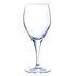 COPO SENSATION EXALT 41CL 9227695 - ARCOROC - 883314118520