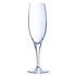 SENSATION EXALT 19CL CHAMPAGNE GLASS 9227700 - ARCOROC - 883314118568