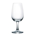 VITICOLE 22CL GLASS 8837266 - ARCOROC - 026102372654