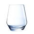 COPO LIMA 38CL 9293368 - ARCOROC - 026102857045