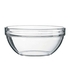 ø29CM STACKABLE BOWL 1221148 - ARCOROC - 026102800096