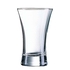 COPO HOT SHOT 7CL 9292639 - ARCOROC - 883314176940
