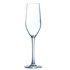 COPO MINERAL FLUTE 16CL 9202090 - ARCOROC - 883314295566