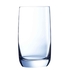 COPO VIGNE ALTO 33CL 9293674 - ARCOROC - 026102468050