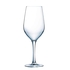 MINERAL 27CL GLASS 9202010 - ARCOROC - 883314295559