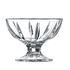 SEYCHELLES 20CL DESSERT CUP 8834741 - ARCOROC - 026102831830