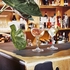TAÇA COCKTAIL MONTI 21CL 9421325 - ARCOROC - 0883314825640