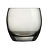 COPO SALTO BAIXO 32CL CINZENTO 9218484 - ARCOROC - 883314457216